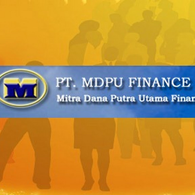 Lowongan Kerja D3/S1 Ekonomi Manajemen, Akuntansi, Perbankan, Hukum Oktober 2012 Lowongan Kerja D3/S1 Ekonomi Manajemen, Akuntansi, Perbankan, Hukum Oktober 2012