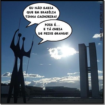 Charge_Harley_Coqueiro_Cachoeira Charge_Harley_Coqueiro_Cachoeira
