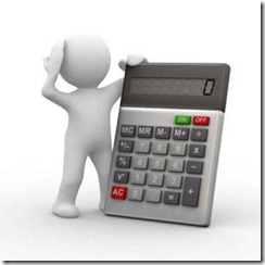 10987-782-1269967255_84555420_1-Pictures-of--Freelance-Accountant-400x400