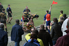 Foto's Beker Finale '07/'08