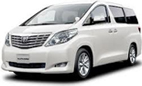 [sewa%2520mobil%2520solo%2520anugrah%2520rent%2520car%255B10%255D.png]