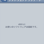 IMG_3060.png