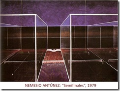 COMPOS NEMESIO
