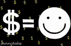 από http://bbs.chinadaily.com.cn/attachments/month_1106/money_equals_happiness_0eMJqQMt482t.gif image