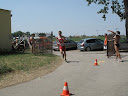 IMG_1159.jpg
