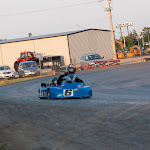 DSC_7371.JPG