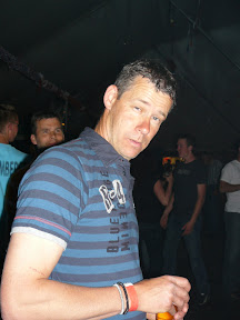 P1000771.JPG
