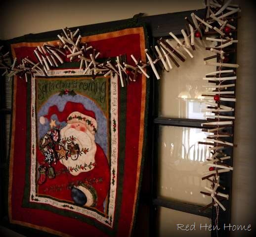 [Christmas2011%2520008%255B2%255D.jpg]
