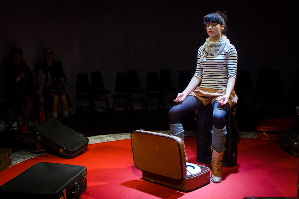 drama-3010.jpg