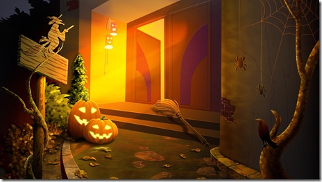 poze de halloween poze de halloween