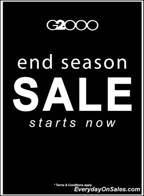 G2000-end-season-sales-2011-EverydayOnSales-Warehouse-Sale-Promotion-Deal-Discount
