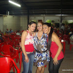 DSC04982.JPG