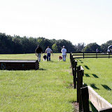 IMG_3618.JPG