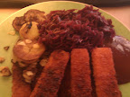 IMG_20120207_175919.jpg
