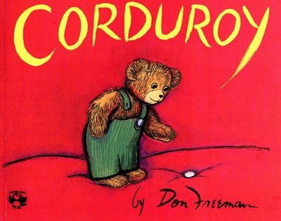 [corduroy4.jpg]