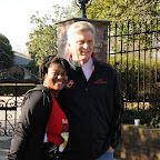 Little Rock Marathon