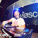 2013-05-11-moscolour-andre-vicenzzo-moscou-54