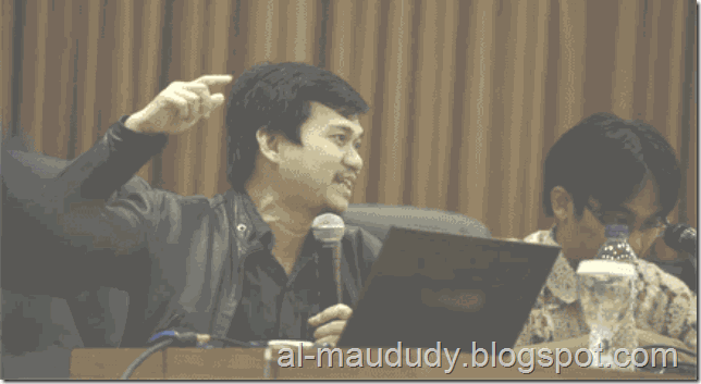 Nazarudin-Kompetan Nazarudin-Kompetan