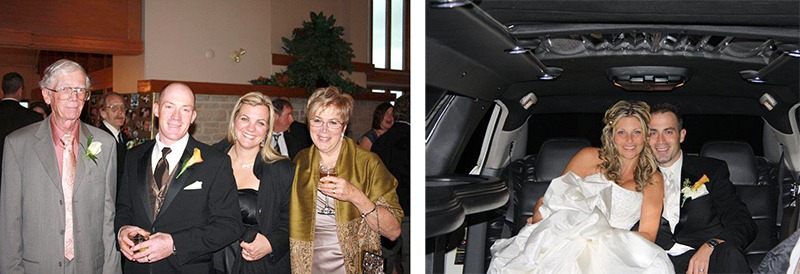 [Dyptch%2520wedding%255B4%255D.jpg]