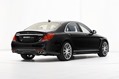Brabus-850-Biturbo-iBusiness-5