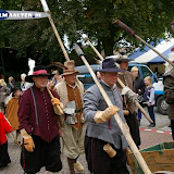 IMGP0076.JPG