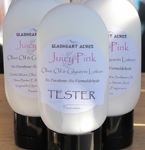 [juicypinklotion%255B3%255D.jpg]