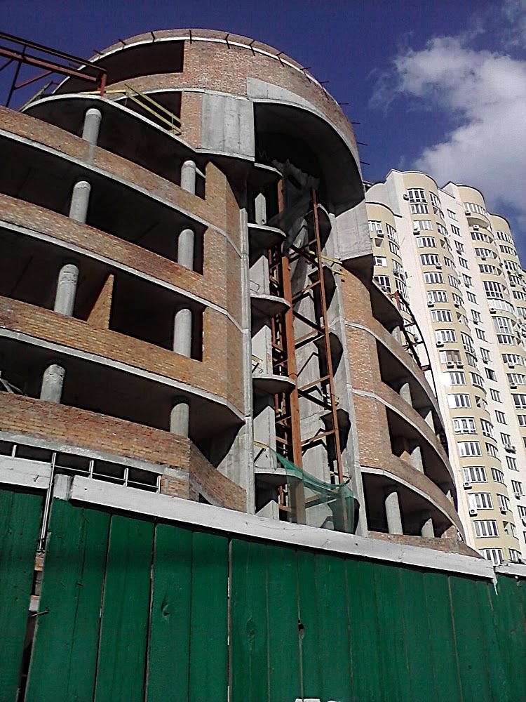 P200811_17.10.jpg
