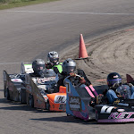 DSC_8165.jpg