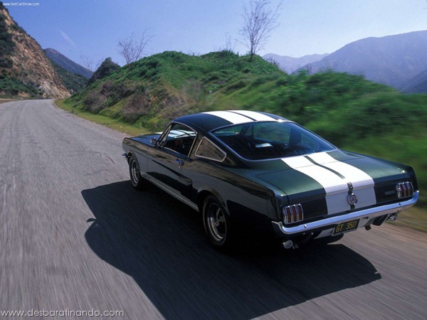 muscle-cars-classics-wallpapers-papeis-de-parede-desbaratinando-(103) muscle-cars-classics-wallpapers-papeis-de-parede-desbaratinando-(103)