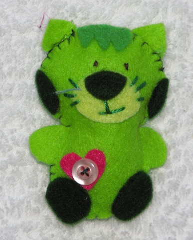 [IMG_0627%255B1%255D.jpg]