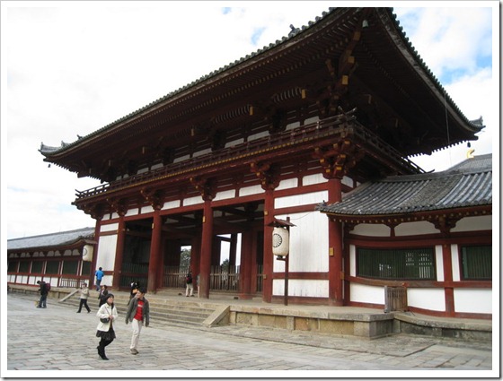 東大寺7