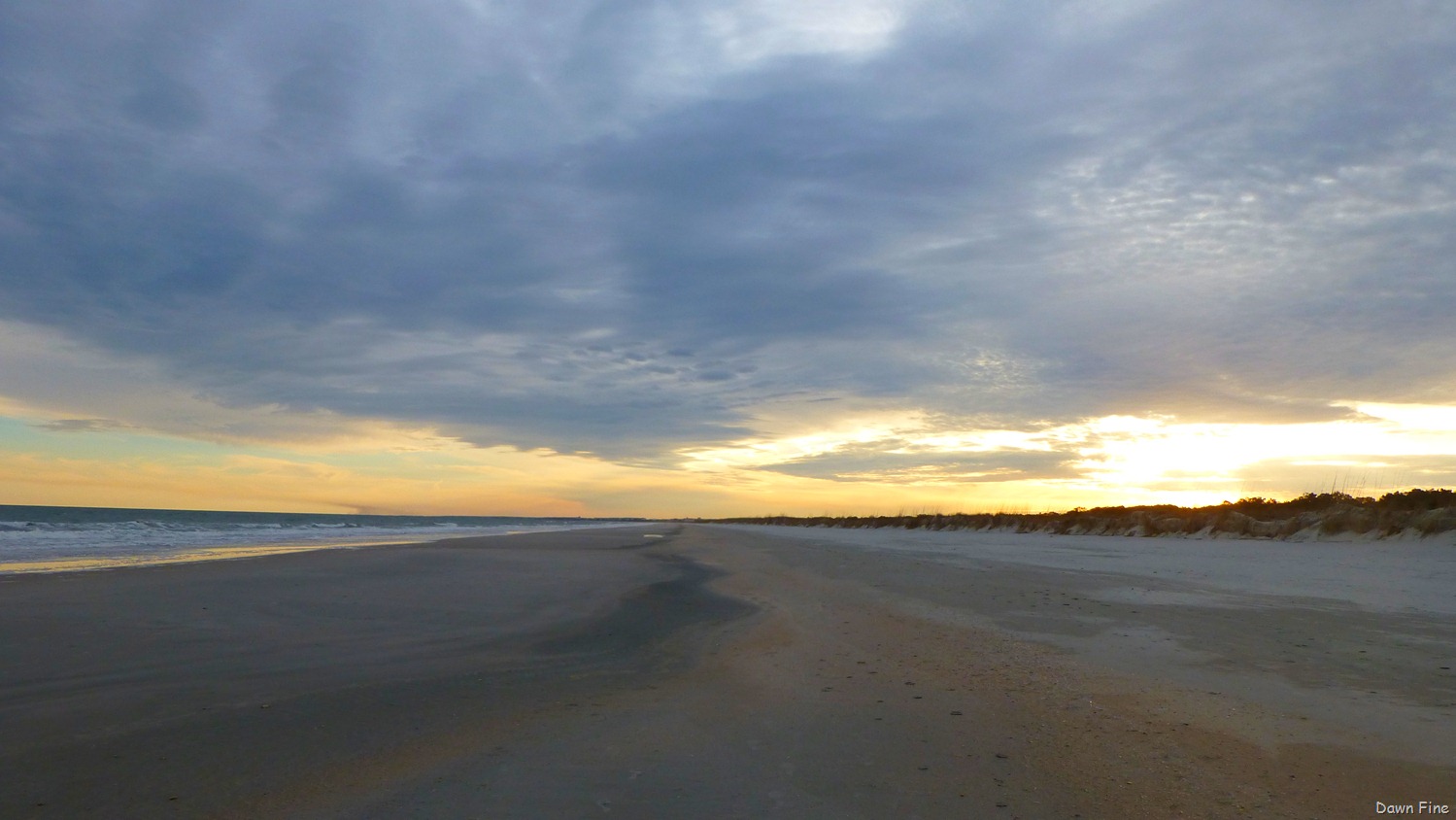 [Causeway%2520and%2520North%2520Beach_082%255B4%255D.jpg]