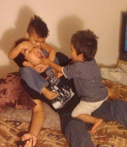 [viral-picdump-pics-f7f06f%255B2%255D.jpg]