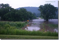 June 23 Flood 08