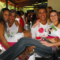  Feijao_Sarado_Academia_Escultura_do_Corpo_04_10_2009