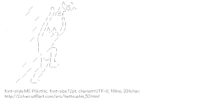 [AA]Hattoushin Armet