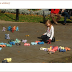 russellsquare.8.jpg