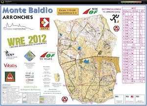 Arronches Longa 1_trak.jpg Arronches Longa 1_trak.jpg