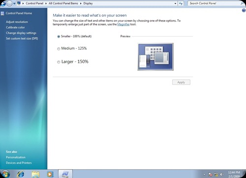 Display_Win7_3 Display_Win7_3