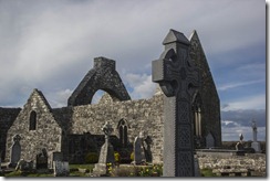 03.Kilmacduagh 03.Kilmacduagh