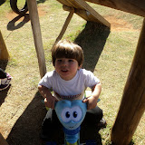 DSC04407.JPG