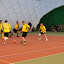 Futbalový turnaj - Turzovka 2011