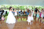 OurWeddding-458.JPG