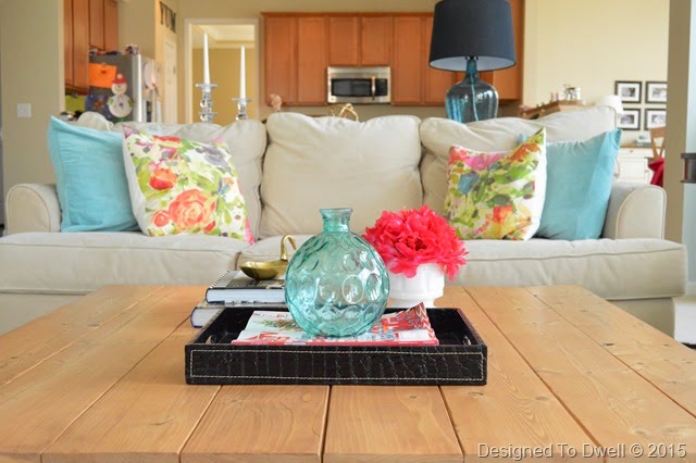 Family Room Decor Family Room Decor