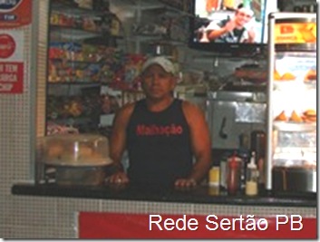 Foto 02
