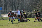 RCD - RSRC 1 (20-20)