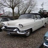20120122 Autos 026.jpg