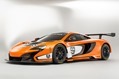 McLaren-650S-GT3-1