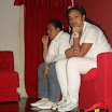 201 Turma de Enfermagem 2011.JPG