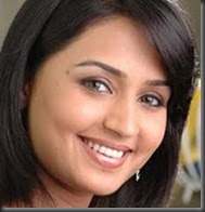 gajala side look gajala side look